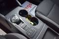Ford Focus Turnier 1.5 EcoBlue Cool & Connect Aut. *GARANTIE* Weiß - thumbnail 18