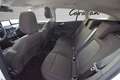 Ford Focus Turnier 1.5 EcoBlue Cool & Connect Aut. *GARANTIE* Weiß - thumbnail 11
