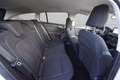 Ford Focus Turnier 1.5 EcoBlue Cool & Connect Aut. *GARANTIE* Weiß - thumbnail 16