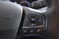Ford Focus Turnier 1.5 EcoBlue Cool & Connect Aut. *GARANTIE* Weiß - thumbnail 21