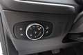 Ford Focus Turnier 1.5 EcoBlue Cool & Connect Aut. *GARANTIE* Weiß - thumbnail 19