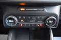 Ford Focus Turnier 1.5 EcoBlue Cool & Connect Aut. *GARANTIE* Weiß - thumbnail 20