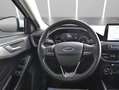 Ford Focus Turnier 1.5 EcoBlue Cool & Connect Aut. *GARANTIE* Weiß - thumbnail 13