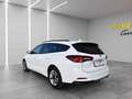 Ford Focus Turnier 1.5 EcoBlue Cool & Connect Aut. *GARANTIE* Weiß - thumbnail 3