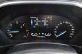 Ford Focus Turnier 1.5 EcoBlue Cool & Connect Aut. *GARANTIE* Weiß - thumbnail 23