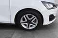 Ford Focus Turnier 1.5 EcoBlue Cool & Connect Aut. *GARANTIE* Weiß - thumbnail 8