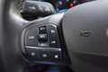 Ford Focus Turnier 1.5 EcoBlue Cool & Connect Aut. *GARANTIE* Weiß - thumbnail 22
