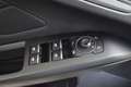 Ford Focus Turnier 1.5 EcoBlue Cool & Connect Aut. *GARANTIE* Weiß - thumbnail 17
