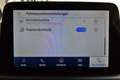 Ford Focus Turnier 1.5 EcoBlue Cool & Connect Aut. *GARANTIE* Weiß - thumbnail 28