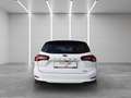 Ford Focus Turnier 1.5 EcoBlue Cool & Connect Aut. *GARANTIE* Weiß - thumbnail 4