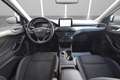 Ford Focus Turnier 1.5 EcoBlue Cool & Connect Aut. *GARANTIE* Weiß - thumbnail 12