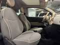 Fiat 500 500 III 1.2 Lounge 69cv Bianco - thumbnail 12