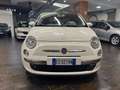 Fiat 500 500 III 1.2 Lounge 69cv Bianco - thumbnail 2