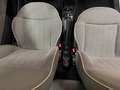 Fiat 500 500 III 1.2 Lounge 69cv Bianco - thumbnail 11