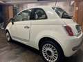 Fiat 500 500 III 1.2 Lounge 69cv Bianco - thumbnail 7