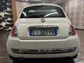 Fiat 500 500 III 1.2 Lounge 69cv Bianco - thumbnail 5