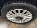 Fiat 500 500 III 1.2 Lounge 69cv Bianco - thumbnail 9
