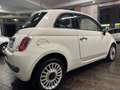 Fiat 500 500 III 1.2 Lounge 69cv Bianco - thumbnail 4