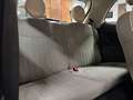 Fiat 500 500 III 1.2 Lounge 69cv Bianco - thumbnail 13