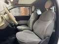 Fiat 500 500 III 1.2 Lounge 69cv Bianco - thumbnail 10