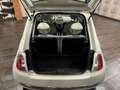 Fiat 500 500 III 1.2 Lounge 69cv Bianco - thumbnail 6