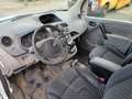 Renault Kangoo Family 1.6 Expression Bj:2010 Blanco - thumbnail 22