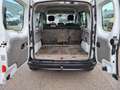 Renault Kangoo Family 1.6 Expression Bj:2010 Blanco - thumbnail 20