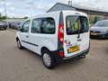 Renault Kangoo Family 1.6 Expression Bj:2010 Blanco - thumbnail 4