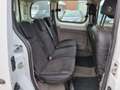 Renault Kangoo Family 1.6 Expression Bj:2010 Blanco - thumbnail 18