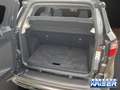 Ford EcoSport ST-Line B & O Bi-Xenon Navi Kamera Grau - thumbnail 18