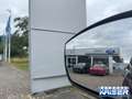 Ford EcoSport ST-Line B & O Bi-Xenon Navi Kamera Grau - thumbnail 21