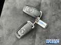 Ford EcoSport ST-Line B & O Bi-Xenon Navi Kamera Grau - thumbnail 25