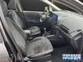 Ford EcoSport ST-Line B & O Bi-Xenon Navi Kamera Grau - thumbnail 15