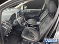 Ford EcoSport ST-Line B & O Bi-Xenon Navi Kamera Grau - thumbnail 10