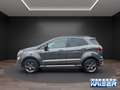Ford EcoSport ST-Line B & O Bi-Xenon Navi Kamera Grau - thumbnail 3