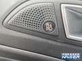 Ford EcoSport ST-Line B & O Bi-Xenon Navi Kamera Grau - thumbnail 28