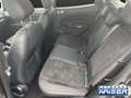 Ford EcoSport ST-Line B & O Bi-Xenon Navi Kamera Grau - thumbnail 12