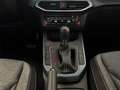 SEAT Arona 1.0 TSI DSG Xperience +ACC+GJR+RFK+Navi Grau - thumbnail 11