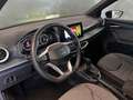 SEAT Arona 1.0 TSI DSG Xperience +ACC+GJR+RFK+Navi Grau - thumbnail 6