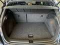 SEAT Arona 1.0 TSI DSG Xperience +ACC+GJR+RFK+Navi Grau - thumbnail 14