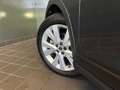 SEAT Arona 1.0 TSI DSG Xperience +ACC+GJR+RFK+Navi Grau - thumbnail 5