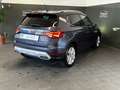 SEAT Arona 1.0 TSI DSG Xperience +ACC+GJR+RFK+Navi Grau - thumbnail 4