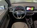 SEAT Arona 1.0 TSI DSG Xperience +ACC+GJR+RFK+Navi Grau - thumbnail 7