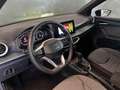 SEAT Arona 1.0 TSI DSG Xperience +ACC+GJR+RFK+Navi Grau - thumbnail 6