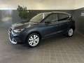 SEAT Arona 1.0 TSI DSG Xperience +ACC+GJR+RFK+Navi Grau - thumbnail 3