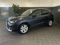 SEAT Arona 1.0 TSI DSG Xperience +ACC+GJR+RFK+Navi Grau - thumbnail 3