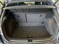 SEAT Arona 1.0 TSI DSG Xperience +ACC+GJR+RFK+Navi Grau - thumbnail 15
