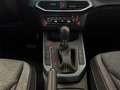SEAT Arona 1.0 TSI DSG Xperience +ACC+GJR+RFK+Navi Grau - thumbnail 11