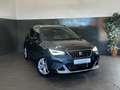 SEAT Arona 1.0 TSI DSG Xperience +ACC+GJR+RFK+Navi Grau - thumbnail 2