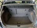 SEAT Arona 1.0 TSI DSG Xperience +ACC+GJR+RFK+Navi Grau - thumbnail 15